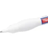 Tipp Ex - Stylo correcteur - Shake'n Squeeze