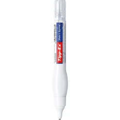 Tipp Ex - Stylo correcteur - Shake'n Squeeze