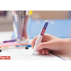 Tipp Ex - Stylo correcteur - Shake'n Squeeze