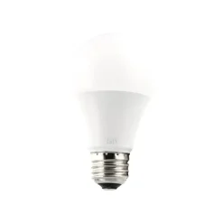 T'nB - ampoule LED connectée - E27 - 5 W