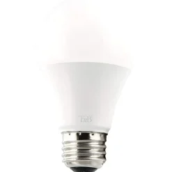 T'nB - ampoule LED connectée - E27 - 5 W
