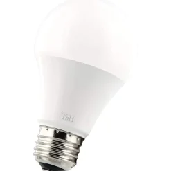 T'nB - ampoule LED connectée - E27 - 5 W