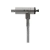 T'nB - câble antivol de sécurité - emplacement nano - 1.8 m