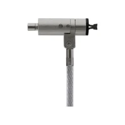 T'nB - câble antivol de sécurité - emplacement nano - 1.8 m