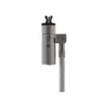 T'nB - câble de sécurité - wedge slot - 1.8 m