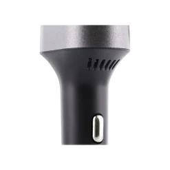 T'nB - Chargeur allume cigare pour voiture - 1XUSB et 1XUSBC - 83W