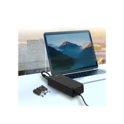T'nB - Chargeur secteur notebook Asus - 90 Watt