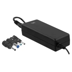 T'nB - Chargeur secteur notebook Asus - 90 Watt