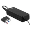 T'nB - Chargeur secteur notebook Acer - 90 Watt