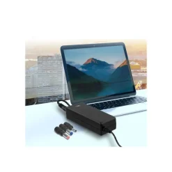 T'nB - Chargeur secteur notebook Acer - 90 Watt