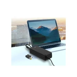 T'nB - Chargeur secteur notebook Dell - 90 Watt