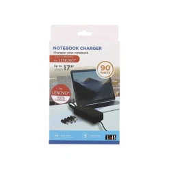 T'nB - Chargeur secteur notebook Lenovo - 90 Watt