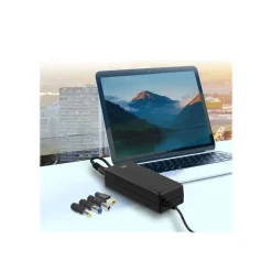 T'nB - Chargeur secteur notebook Lenovo - 90 Watt