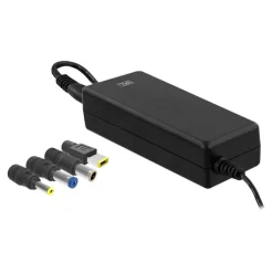 T'nB - Chargeur secteur notebook Lenovo - 90 Watt