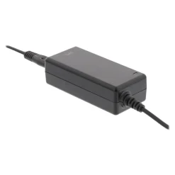 T'nB - Chargeur slim universel - 45 Watt pour notebook