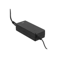 T'nB - Chargeur slim universel - 90 Watt pour notebook