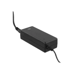 T'nB - Chargeur universel - 65 Watt pour notebook