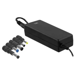 T'nB - Chrageur Notebook HP - 90 Watt