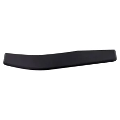T'nB - clavier filaire ergonomique - Azerty - noir
