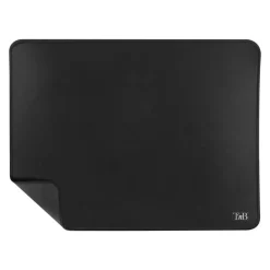 T'nB - Tapis de souris souple - taille XL - noir