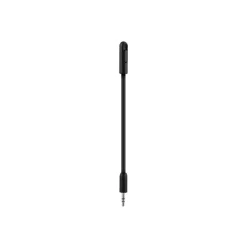 T'nB ACTIVLIGHT - Micro-casque sans fil - jack 3,5mm, USB-A, USB-C - noir