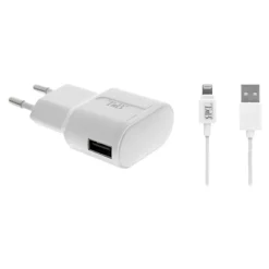 T'nB adaptateur secteur