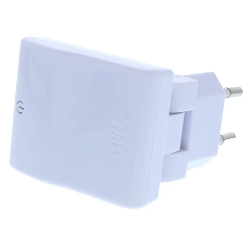 T'nB adaptateur secteur
