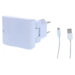T'nB adaptateur secteur