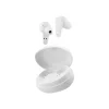 T'nB AIR NOISE - Kit main libre - écouteur sans fil bluetooth - blanc