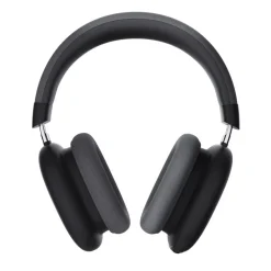 T'nB Bounce Max - Casque Bluetooth sans fil - noir
