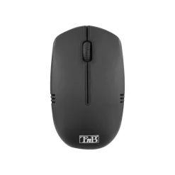 T'nB BRIDGE WIRELESS COMBO - Ensemble clavier et souris sans fil - noir