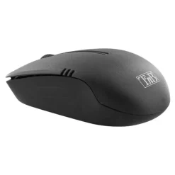 T'nB BRIDGE WIRELESS COMBO - Ensemble clavier et souris sans fil - noir
