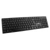 T'nB Classy - clavier sans fil - noir