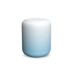 T'nB COLOR - enceinte sans fil Bluetooth - bleu