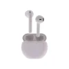 T'nB ECO - Kit main libre - écouteur sans fil bluetooth - blanc
