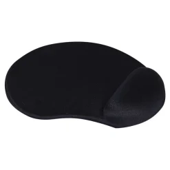 T'nB Ergo-Design Mouse Pad - tapis de souris avec repose-poignets