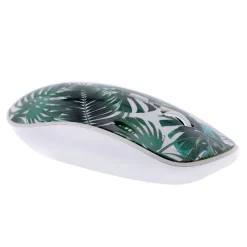T'nB EXCLUSIV' - souris sans fil - JUNGLE