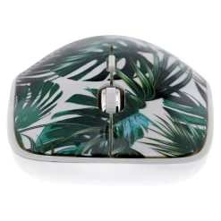 T'nB EXCLUSIV' - souris sans fil - JUNGLE