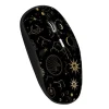T'nB EXCLUSIV' ASTRO - souris sans fil - noir
