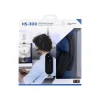 T'nB HS-300 - micro-casque