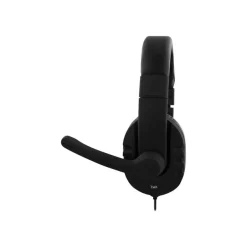 T'nB HS-300 - micro-casque