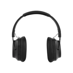 T'nB IMMERSIVE - casque sans fil avec micro - à réduction de bruit active - noir