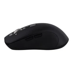 T'nB INFINITE - Souris sans fil - 6 boutons - noir