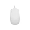 T'nB Medic - Souris filaire medical - grade, IP68 - blanc