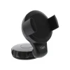 T'nB Mini - support pour voiture