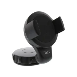 T'nB Mini - support pour voiture