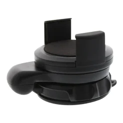 T'nB Mini - support pour voiture