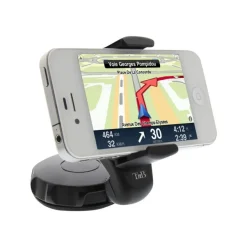 T'nB Mini - support pour voiture