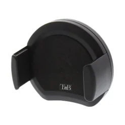 T'nB MINI AIR VENT. HOLDER - support pour voiture