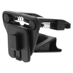 T'nB MINI AIR VENT. HOLDER - support pour voiture